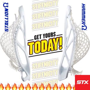 Image post by @stxmlax on Instagram