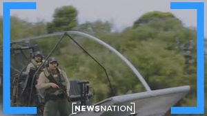 Video post by @newsnation on YouTube