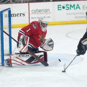 Image post by @indyfuel on Instagram