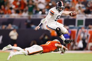 Image post by @michaelmreaves on Instagram