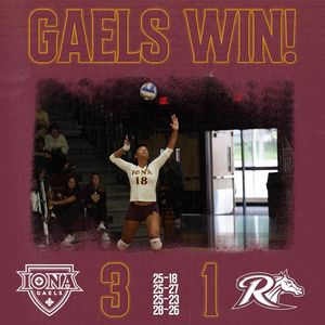 Image post by @icgaels on Instagram
