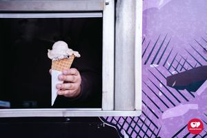 Image post by @OhioStAthletics on Twitter