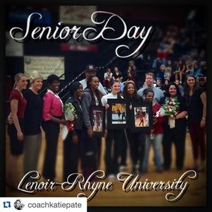 Image post by @lruwbb on Instagram