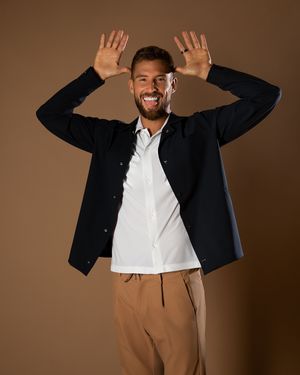 Image post by @fcbarcelona on Instagram