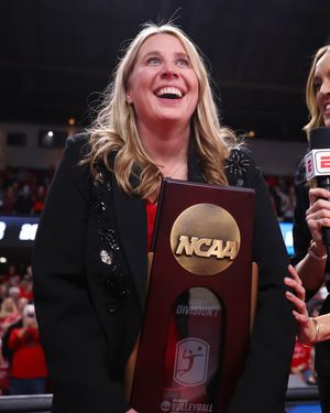 Image post by @gocards on Instagram