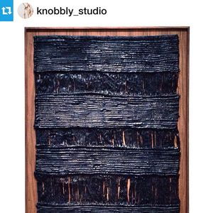 Image post by @drawingcenter on Instagram