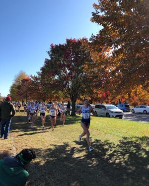 Image post by @cbuxctf on Instagram