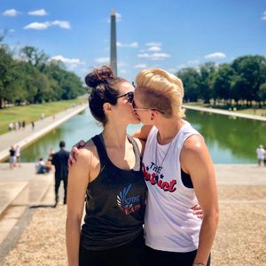 Image post by @joannalohman15 on Instagram