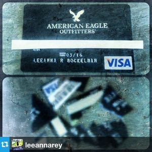 Image post by @daveramsey on Instagram