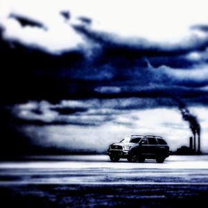 Image post by @jerrystoyota on Instagram