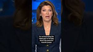Video post by @cbseveningnews on YouTube