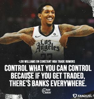 Image post by @runitbackfdtv on Instagram