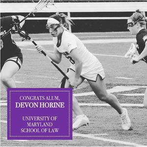 Image post by @fuwlax on Instagram