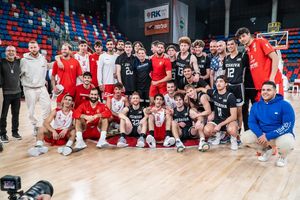 Image post by @jacobgzaldin on Instagram