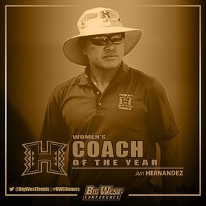 Image post by @bigwestsports on Instagram