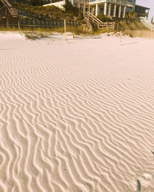 Image post by @southwalton on Instagram