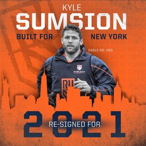 Image post by @rugbynewyork on Instagram