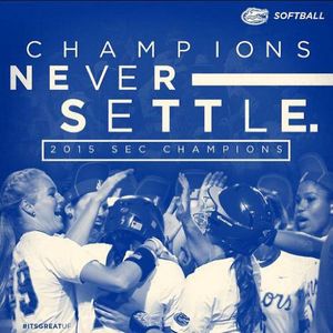Image post by @eastonfastpitch on Instagram