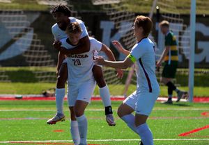 Image post by @arcadia_msoc on Instagram