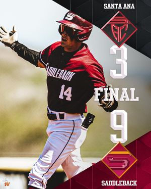 Image post by @jpwestmedia on Instagram