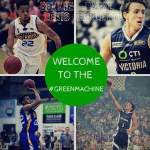 Image post by @plymouthraiders on Instagram