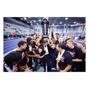 Image post by @gomediakc on Facebook