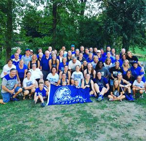 Image post by @drakewbb on Instagram