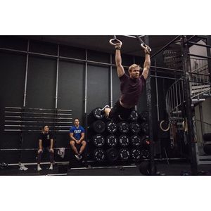 Image post by @dekacomp on Instagram