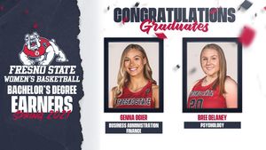 Image post by @fresnostwbb on Instagram