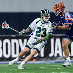 Image post by @maveriklacrosse on Instagram