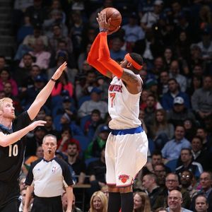 Image post by @msgnetworks on Instagram