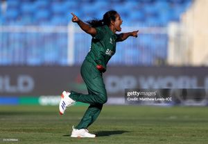 Image post by @GettySport on Twitter