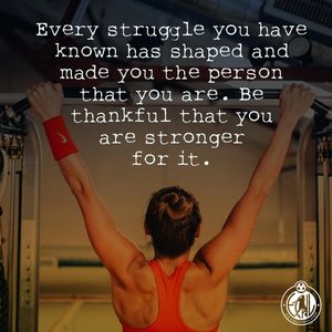 Image post by @ecnlgirls on Instagram