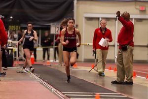 Image post by @arcadia_knights on Instagram