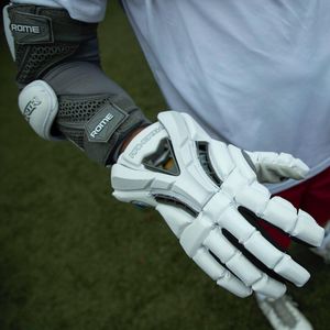 Image post by @maveriklacrosse on Instagram