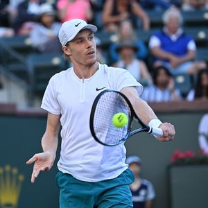 Image post by @tenniscanada on Instagram