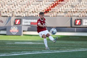 Image post by @lrrangers on Instagram