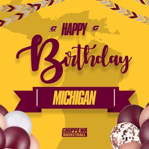Image post by @cmumensbball on Instagram