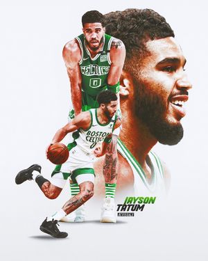 Image post by @hcvisuals on Instagram