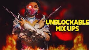 Video post by @bugzey on YouTube