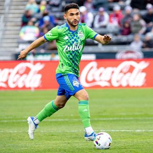 Image post by @cordanjollins on Instagram