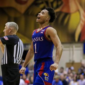 Image post by @kuhoops on Instagram