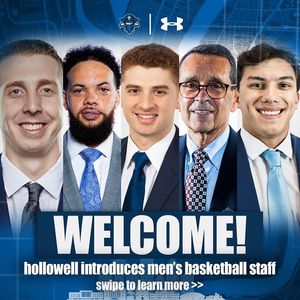 Image post by @privateershoops on Instagram