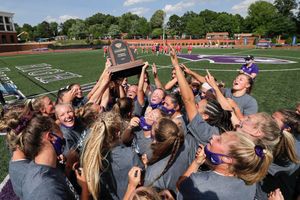 Image post by @hpuwlax on Twitter