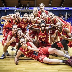 Image post by @duqwbb on Instagram