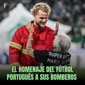 Image post by @futbolamedia on Instagram