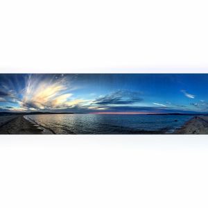 Image post by @mike_cahill_jpg on Instagram
