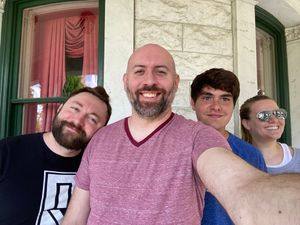 Image post by @Jpw03 on Twitter