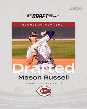 Image post by @RedsOnTheRise on Twitter