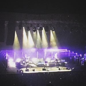 Image post by @glenroy on Instagram